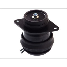 Compre Suspensão, caixa de velocidades da FORTUNE LINE FZ90803 a um preço baixo por 30,14 €