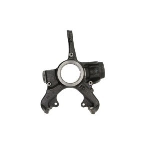Achetez des Silent bloc de barre stabilisatrice FORTUNE LINE FZ90925 à prix pour 5,38 €