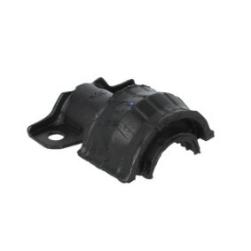 Acquista Gommino barra stabilizzatrice da FORTUNE LINE FZ90927 a buon mercato per soli 13,19 €