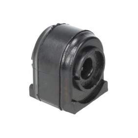 Compre Casquilho de apoio, barra estabilizadora da FORTUNE LINE FZ90987 a um preço baixo por 3,19 €