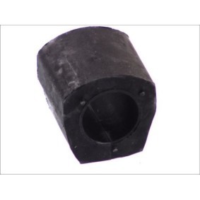 Compre Apoio, barra estabilizadora da FORTUNE LINE FZ9496 a um preço baixo por 2,84 €