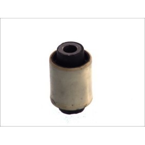 Compre Suspensão, braço oscilante da FORTUNE LINE FZ9662 a um preço baixo por 3,95 €