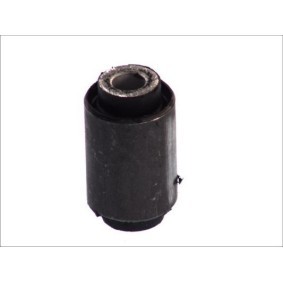 Compre Suspensão, braço oscilante da FORTUNE LINE FZ9750 a um preço baixo por 5,15 €