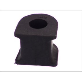 Compre Apoio, barra estabilizadora da FORTUNE LINE FZ9811 a um preço baixo por 2,01 €