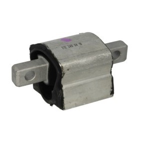 Compre Suspensão, caixa de velocidades automática da FORTUNE LINE FZ9912 a um preço baixo por 19,49 €