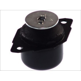 Compre Suspensão, caixa de velocidades da FORTUNE LINE FZ9929 a um preço baixo por 9,55 €