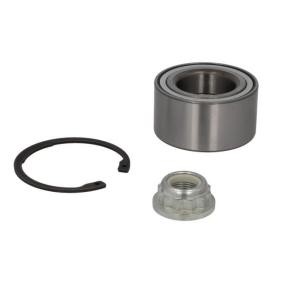 Radlagersatz H1W003BTA von BTA günstig für 28,61 € online kaufen