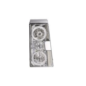 Acquista Faro anteriore da TRUCKLIGHT HL-RV006R a buon mercato per soli 91,51 €