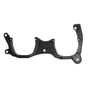 Comprar Alojamiento de los faros de PACOL IVE-LC-001L a bajo precio de 11,08 €