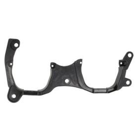 Comprar Alojamiento de los faros de PACOL IVE-LC-001R a bajo precio de 11,08 €
