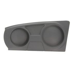 Comprar Alojamiento de los faros de PACOL IVE-LC-002L a bajo precio de 17,92 €