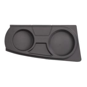 Comprar Alojamiento de los faros de PACOL IVE-LC-002R a bajo precio de 17,92 €