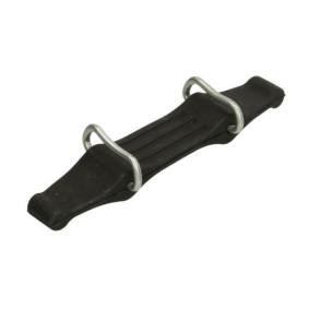 Comprar Cable del capó del motor de PACOL IVE-MT-001 a bajo precio de 3,55 €