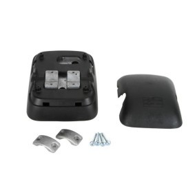 Compre Fechadura da porta da PACOL MER-DL-001 a um preço baixo por 23,31 €