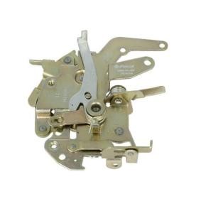 Compre Fechadura da porta da PACOL MER-DL-003 a um preço baixo por 22,42 €