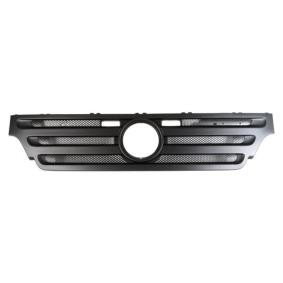 Kühlergrill für MERCEDES-BENZ von PACOL