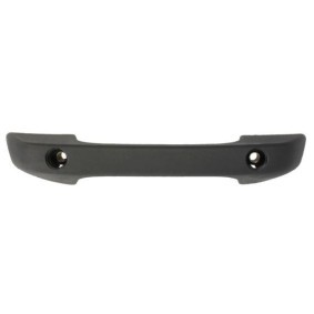 Acquista Alzacristallo da PACOL MER-WR-001 a buon mercato per soli 30,37 €