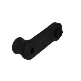 Acquista Maniglia alzavetro da PACOL MER-WR-002 a buon mercato per soli 4,65 €