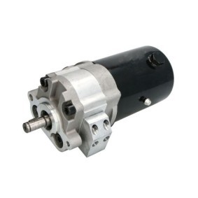 Comprar Válvula reguladora de presión, sistema elevador de PNEUMATICS PN-10010 a bajo precio de 35,62 €