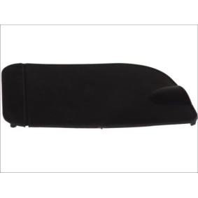 Acquista Copriparaurti, Gancio traino da PACOL RVI-BC-001L a buon mercato per soli 4,15 €