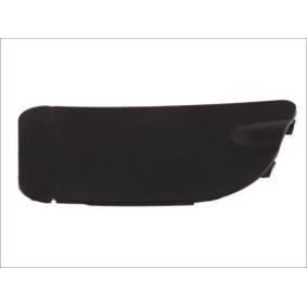 Acquista Copriparaurti, Gancio traino da PACOL RVI-BC-001R a buon mercato per soli 4,11 €