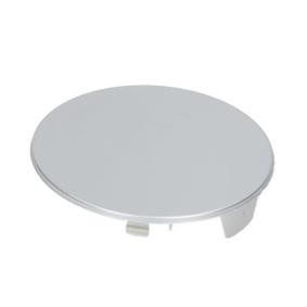 Acquista Copriparaurti, Gancio traino da PACOL RVI-BC-007 a buon mercato per soli 13,13 €