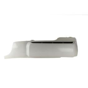Achetez des Élargisseur d'aile PACOL RVI-CP-003R à prix pour 72,01 €