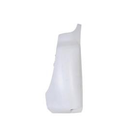 Compre Deflector aerodinâmico da PACOL RVI-CP-006L a um preço baixo por 137,10 €