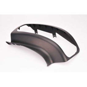 Achetez des Cadre, projecteur principal PACOL RVI-HLC-001R à prix pour 12,19 €