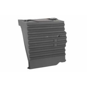 Batterie des Herstellers PACOL - Originalware Artikelnummer: SCA-BC-002