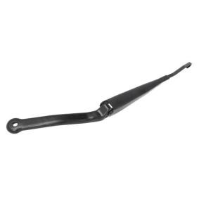 Wischerarm des Herstellers PACOL - Originalware Artikelnummer: SCA-WA-001