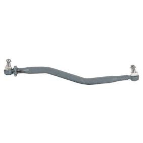 Compre Barra de direcção da S-TR STR-10101 a um preço baixo por 95,85 €