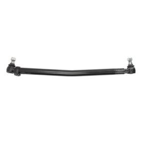Acquista Barra sterzo da S-TR STR-10102 a buon mercato per soli 77,70 €