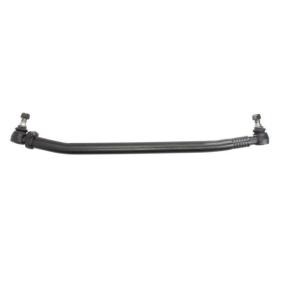 Acquista Barra sterzo da S-TR STR-10103 a buon mercato per soli 77,70 €