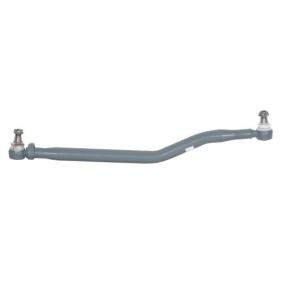 Achetez des Barre de direction S-TR STR-10203 à prix pour 112,29 €