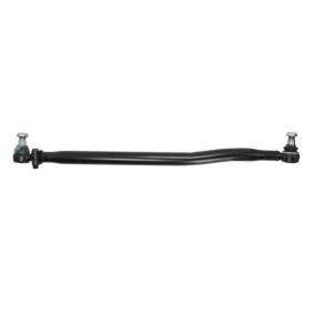 Achetez des Barre de direction S-TR STR-10205 à prix pour 88,53 €