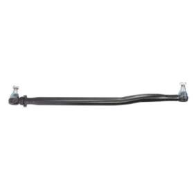Achetez des Barre de direction S-TR STR-10208 à prix pour 95,20 €