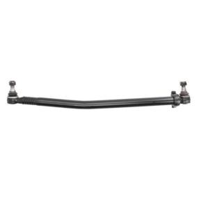 Achetez des Barre de direction S-TR STR-10216 à prix pour 65,78 €