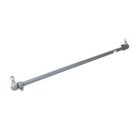 Acquista Barra sterzo da S-TR STR-10334 a buon mercato per soli 71,27 €