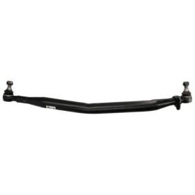 Compre Barra de direcção da S-TR STR-10801 a um preço baixo por 112,91 €