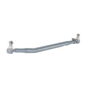 Compre Barra de direcção da S-TR STR-10814 a um preço baixo por 75,81 €