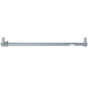 Compre Barra de direcção da S-TR STR-10819 a um preço baixo por 62,21 €