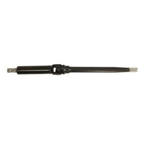 Compre Veio da direcção da S-TR STR-11104 a um preço baixo por 117,09 €