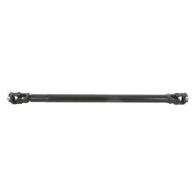 Köp Styrningsaxel av S-TR STR-11706 till det låga priset 1690,75 kr
