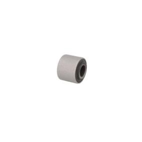 Compre Apoio, tirante da barra estabilizadora da S-TR STR-120126 a um preço baixo por 7,03 €