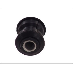 Compre Apoio, barra estabilizadora da S-TR STR-120137 a um preço baixo por 9,02 €