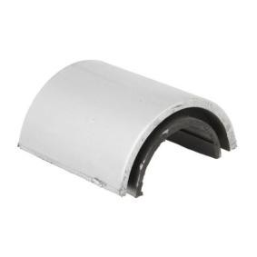 Compre Barra estabilizadora, chassis da S-TR STR-120139 a um preço baixo por 8,58 €