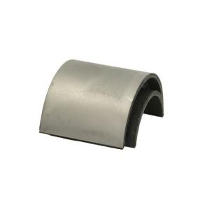 Compre Barra estabilizadora, chassis da S-TR STR-120140 a um preço baixo por 22,18 €