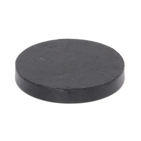 Compre Batente de encosto, suspensão da S-TR STR-120203 a um preço baixo por 11,33 €