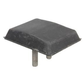 Compre Batente de encosto, suspensão da S-TR STR-120301 a um preço baixo por 7,40 €